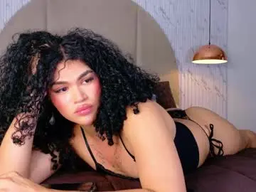 Chaturbate Adult Video Chat of americapaz