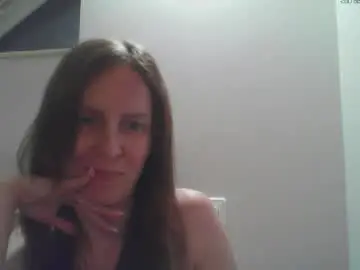 Chaturbate Sex Chat of annawetpassion