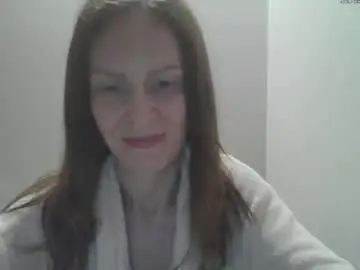 Chaturbate Live Sex of annawetpassion
