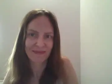 Chaturbate Sex Cam of annawetpassion