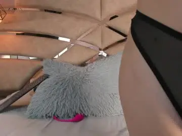 Chaturbate Live Porn of bonet_iris