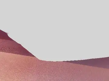 Chaturbate Sex Cam of diosa_victoria