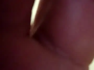 Chaturbate Free Porn Cam of hockwalter8