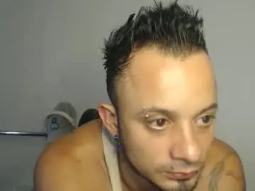 Chaturbate Private Sex Chat of jacobjamess