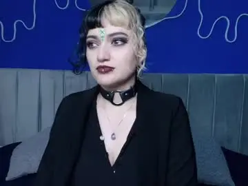 Chaturbate Adult Webcams of jeannesabatier