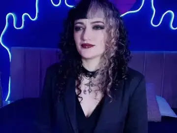 Chaturbate Free Porn Cam of jeannesabatier