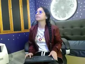 Chaturbate Best Webcam of katalina07
