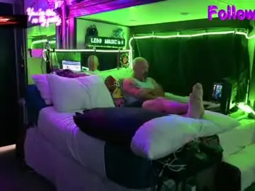 Chaturbate Adult Webcam of katycouple69