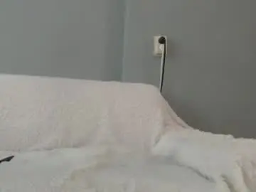 Chaturbate Sex Cam of lovettocum4you