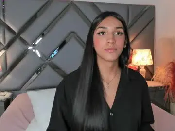 Chaturbate Free Porn Cam of madisonherrera