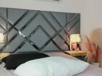Chaturbate Best Webcam of madisonherrera