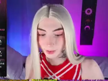 Chaturbate Watch Live Sex Cams of melissaober