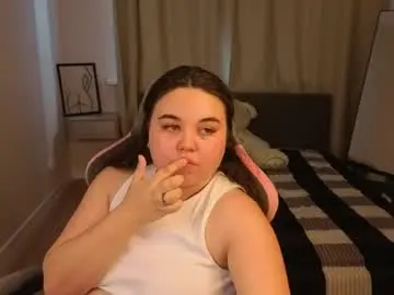Chaturbate Best Webcam of mollyxdream