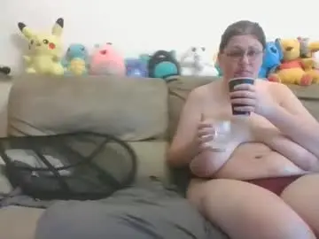 Chaturbate Live Sex of nikeair305