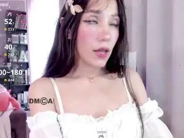 Chaturbate Adult Video Chat of shyangie24