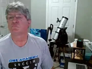 Chaturbate Watch Live Sex Cams of urfavteach50