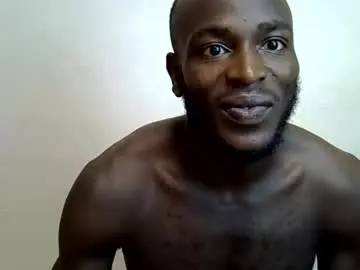 Chaturbate Adult Webcams of akram_sexy