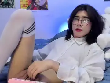 Chaturbate Free Live Porn of alex_hunt_