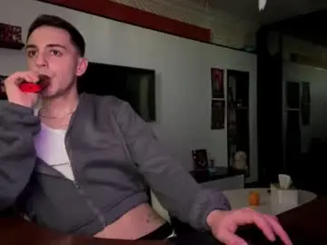 Chaturbate Sex Cam of badli20
