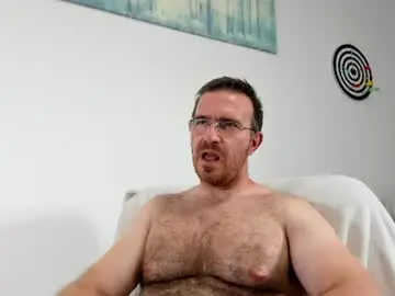 Chaturbate Sex Cam of bigdudex