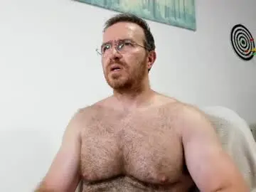 Chaturbate Live Sex Cam of bigdudex