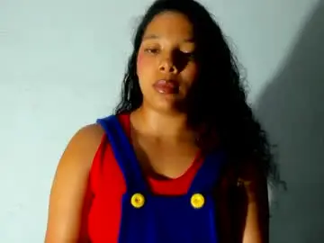 Chaturbate Adult Webcams of cristalsmith_tease14