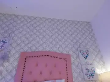 Chaturbate Free Live Porn of danna__ortiz