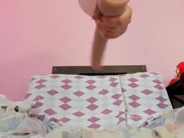Chaturbate Free Live Porn of hotsweetangel4u