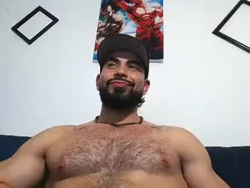 Chaturbate Best live sex cam show of jakeskye