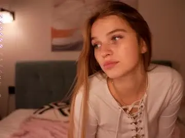 Chaturbate Private Sex Chat of janetjennings