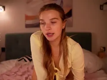 Chaturbate Best Webcam of janetjennings