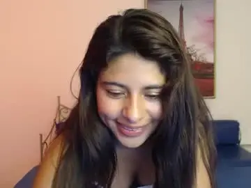Chaturbate Adult Webcam of lady_isabella_