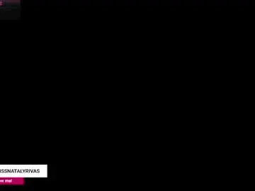 Chaturbate Free Live Porn of missnataly_