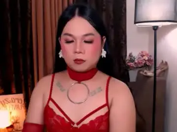 Chaturbate Private Sex Chat of sophiacollinsx