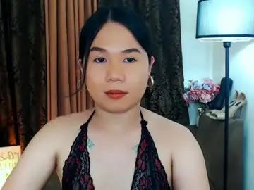 Chaturbate Live Porn of sophiacollinsx
