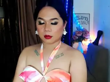 Chaturbate Live Porn of sophiacollinsx