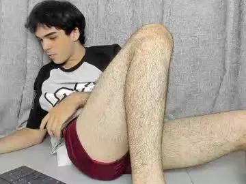 Chaturbate Best Webcam of velvetsteven