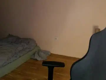 Chaturbate Adult Video Chat of _purrari