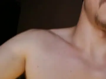 Chaturbate Free Porn Cam of _purrari