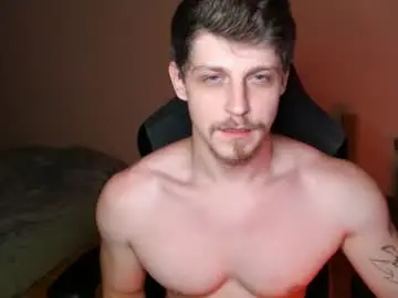 Chaturbate Live Sex Cam of _purrari