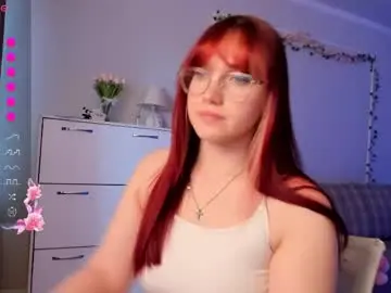 Chaturbate Watch Live Sex Cams of _sweetiemary_