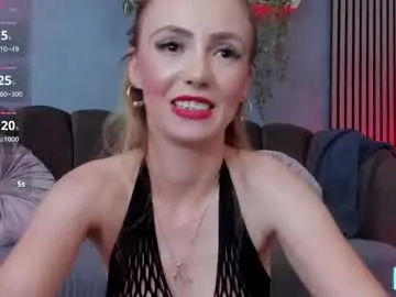 Chaturbate Adult Webcams of aliciahazel