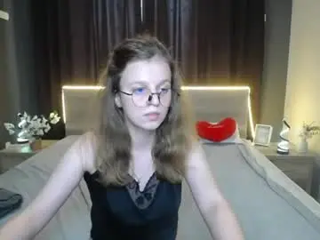 Chaturbate Sex Chat of annibrownss