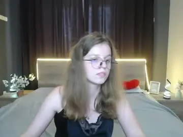 Chaturbate Adult Webcam of annibrownss
