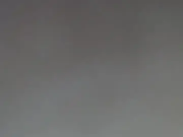 Chaturbate Live Porn of bigdickdaddy567130413