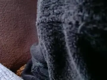Chaturbate Sex Chat of bigdickdaddy567130413