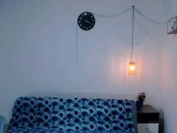 Chaturbate Watch Live Sex Cams of br4ndon_cooper
