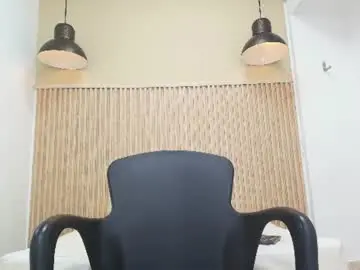 Chaturbate Live Sex Cam of brandon_mercuri