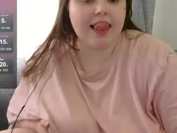 Chaturbate Best live sex cam show of brattyprincess_emma
