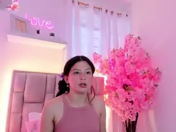 Chaturbate Free Porn Cam of dana_grey_